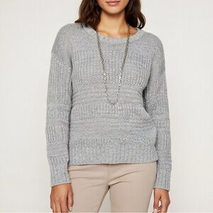 St John’s Bay Sweater Sz Large